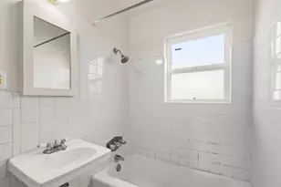 3545 Boundary St, San Diego, CA 92104 - Photo 15