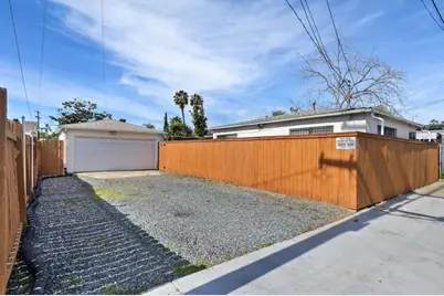 3545 Boundary St, San Diego, CA 92104 - Photo 23