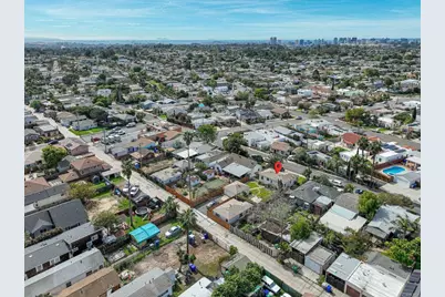 3545 Boundary St, San Diego, CA 92104 - Photo 37