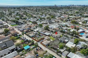 3545 Boundary St, San Diego, CA 92104 - Photo 37