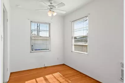 3545 Boundary St, San Diego, CA 92104 - Photo 9