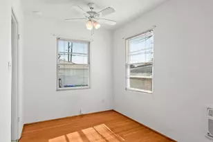 3545 Boundary St, San Diego, CA 92104 - Photo 9