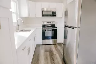 1910 B Ave, National City, CA 91950 - Photo 7