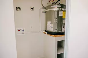 1910 B Ave, National City, CA 91950 - Photo 11