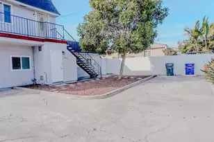 1910 B Ave, National City, CA 91950 - Photo 3