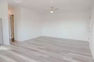 1910 B Ave, National City, CA 91950 - Photo 5