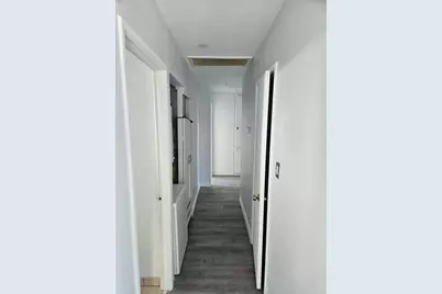 7856 Prairie Mound Way, San Diego, CA 92139 - Photo 13