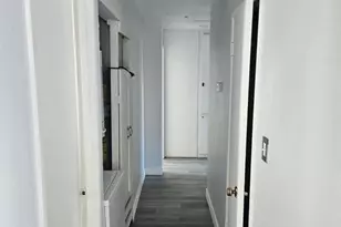 7856 Prairie Mound Way, San Diego, CA 92139 - Photo 13