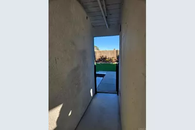 7856 Prairie Mound Way, San Diego, CA 92139 - Photo 17