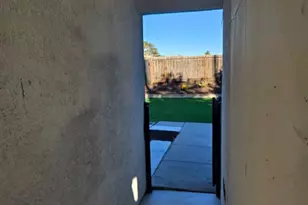 7856 Prairie Mound Way, San Diego, CA 92139 - Photo 17