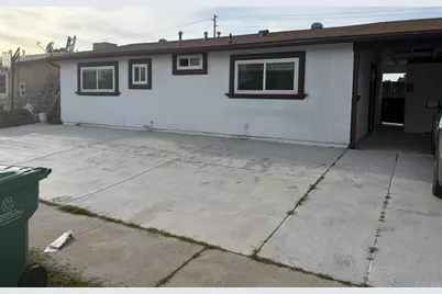 7856 Prairie Mound Way, San Diego, CA 92139 - Photo 1