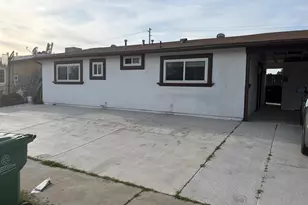 7856 Prairie Mound Way, San Diego, CA 92139 - Photo 1