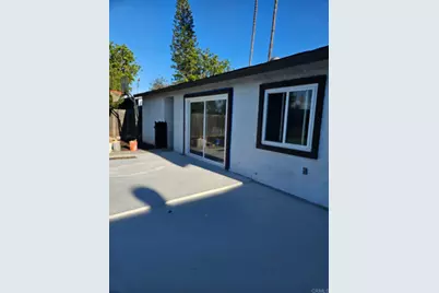 7856 Prairie Mound Way, San Diego, CA 92139 - Photo 11