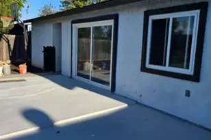 7856 Prairie Mound Way, San Diego, CA 92139 - Photo 11