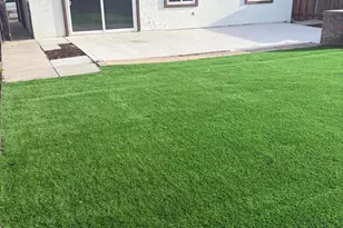 7856 Prairie Mound Way, San Diego, CA 92139 - Photo 3