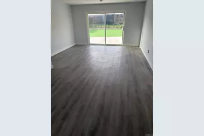 7856 Prairie Mound Way, San Diego, CA 92139 - Photo 7