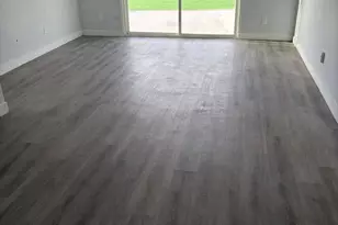 7856 Prairie Mound Way, San Diego, CA 92139 - Photo 7