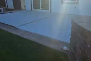 7856 Prairie Mound Way, San Diego, CA 92139 - Photo 15