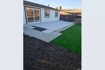 7856 Prairie Mound Way, San Diego, CA 92139 - Photo 19