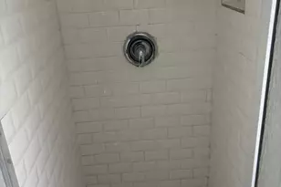 7856 Prairie Mound Way, San Diego, CA 92139 - Photo 5