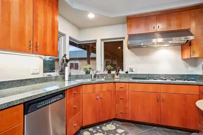 21916 Japatul Lane, Alpine, CA 91901 - Photo 17