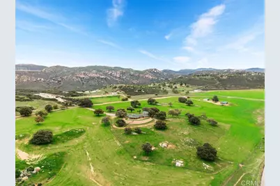 21916 Japatul Lane, Alpine, CA 91901 - Photo 51