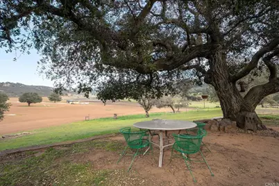 21916 Japatul Lane, Alpine, CA 91901 - Photo 61