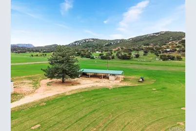 21916 Japatul Lane, Alpine, CA 91901 - Photo 45