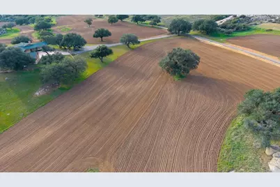 21916 Japatul Lane, Alpine, CA 91901 - Photo 63