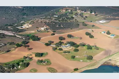 21916 Japatul Lane, Alpine, CA 91901 - Photo 69