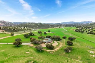 21916 Japatul Ln, Alpine, CA 91901 - Photo 1