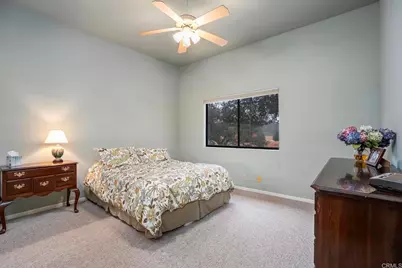 21916 Japatul Lane, Alpine, CA 91901 - Photo 31