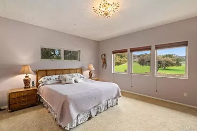 21916 Japatul Lane, Alpine, CA 91901 - Photo 21