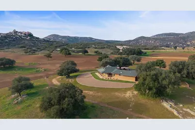 21916 Japatul Lane, Alpine, CA 91901 - Photo 57