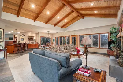 21916 Japatul Lane, Alpine, CA 91901 - Photo 9