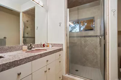 21916 Japatul Lane, Alpine, CA 91901 - Photo 23