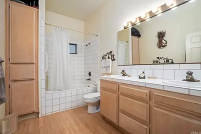 21916 Japatul Lane, Alpine, CA 91901 - Photo 29