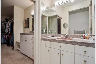 21916 Japatul Lane, Alpine, CA 91901 - Photo 25