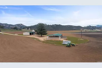 21916 Japatul Lane, Alpine, CA 91901 - Photo 65