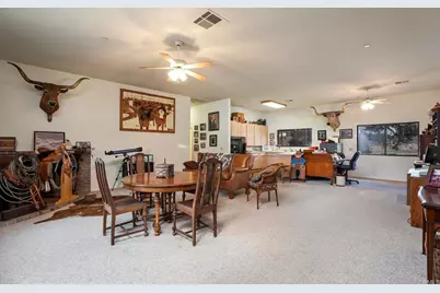 21916 Japatul Lane, Alpine, CA 91901 - Photo 27