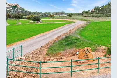 21916 Japatul Lane, Alpine, CA 91901 - Photo 3