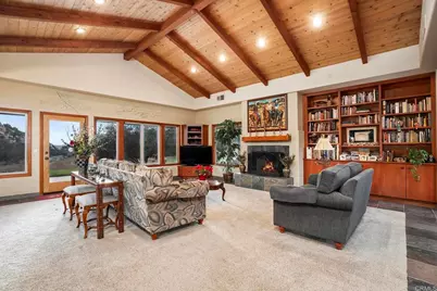 21916 Japatul Lane, Alpine, CA 91901 - Photo 5