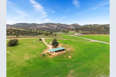 21916 Japatul Lane, Alpine, CA 91901 - Photo 49