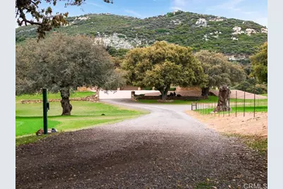 21916 Japatul Lane, Alpine, CA 91901 - Photo 43