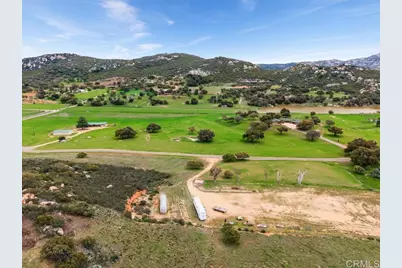 21916 Japatul Lane, Alpine, CA 91901 - Photo 47