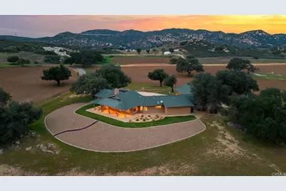 21916 Japatul Lane, Alpine, CA 91901 - Photo 55