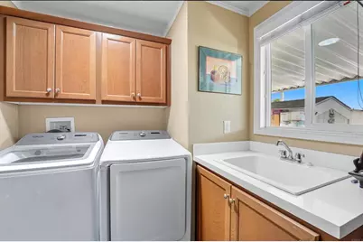 275 Orange Avenue #Spc 25, Chula Vista, CA 91911 - Photo 3