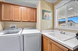 275 Orange Ave #Spc 25, Chula Vista, CA 91911 - Photo 3