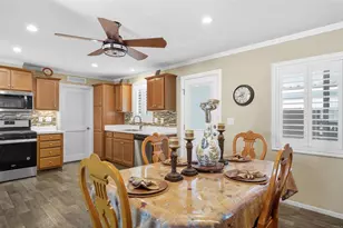 275 Orange Ave #Spc 25, Chula Vista, CA 91911 - Photo 11