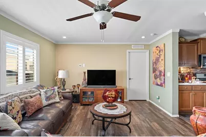 275 Orange Avenue #Spc 25, Chula Vista, CA 91911 - Photo 19